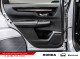 2023 Honda CR-V - Thumbnail 12