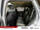 2023 Honda CR-V - Thumbnail 13