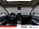 2023 Honda CR-V - Thumbnail 14