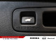 2023 Honda CR-V - Thumbnail 15