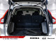2023 Honda CR-V - Thumbnail 16