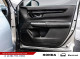 2023 Honda CR-V - Thumbnail 17