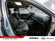 2023 Honda CR-V - Thumbnail 18