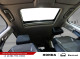 2023 Honda CR-V - Thumbnail 19