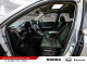 2023 Honda CR-V - Thumbnail 20