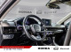 2023 Honda CR-V - Thumbnail 21