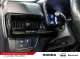 2023 Honda CR-V - Thumbnail 22