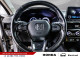 2023 Honda CR-V - Thumbnail 23