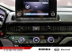 2023 Honda CR-V - Thumbnail 25