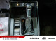 2023 Honda CR-V - Thumbnail 26