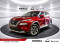 2022 Nissan Rogue - Image 1