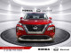 2022 Nissan Rogue - Thumbnail 2