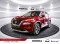 2022 Nissan Rogue - Image 3