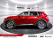 2022 Nissan Rogue - Image 4