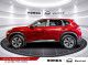 2022 Nissan Rogue - Thumbnail 4