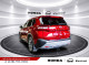 2022 Nissan Rogue - Thumbnail 5