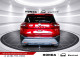 2022 Nissan Rogue - Thumbnail 6