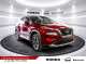 2022 Nissan Rogue - Thumbnail 8