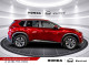2022 Nissan Rogue - Thumbnail 9