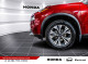 2022 Nissan Rogue - Thumbnail 10