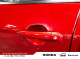 2022 Nissan Rogue - Thumbnail 11