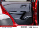 2022 Nissan Rogue - Thumbnail 13