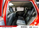 2022 Nissan Rogue - Thumbnail 14