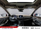 2022 Nissan Rogue - Thumbnail 15