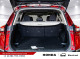 2022 Nissan Rogue - Thumbnail 16