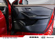 2022 Nissan Rogue - Thumbnail 17