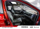 2022 Nissan Rogue - Thumbnail 18