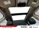 2022 Nissan Rogue - Thumbnail 19
