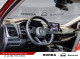 2022 Nissan Rogue - Thumbnail 21
