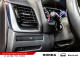 2022 Nissan Rogue - Thumbnail 22