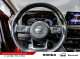 2022 Nissan Rogue - Thumbnail 23