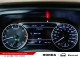 2022 Nissan Rogue - Thumbnail 24