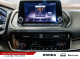 2022 Nissan Rogue - Thumbnail 25