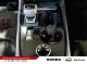2022 Nissan Rogue - Thumbnail 26