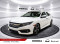 2018 Honda Civic Sedan - Image 3