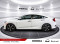 2018 Honda Civic Sedan - Image 4