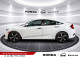 2018 Honda Civic Sedan - Thumbnail 4