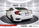 2018 Honda Civic Sedan - Thumbnail 5
