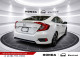 2018 Honda Civic Sedan - Thumbnail 7