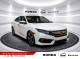 2018 Honda Civic Sedan - Thumbnail 9