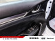 2018 Honda Civic Sedan - Thumbnail 10