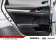 2018 Honda Civic Sedan - Thumbnail 11