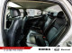 2018 Honda Civic Sedan - Thumbnail 12