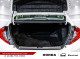 2018 Honda Civic Sedan - Thumbnail 14