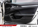 2018 Honda Civic Sedan - Thumbnail 15