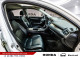 2018 Honda Civic Sedan - Thumbnail 16